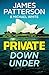 Private Down Under