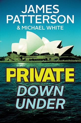 Private Down Under