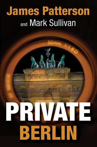 Private Berlin