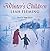 Winter's Children