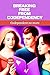 Breaking free from codepend...