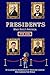 Presidents Who Built Americ...