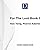 For the Loot Book 1