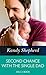 Second Chance With the Single Dad