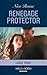 Renegade Protector