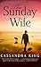 The Sunday Wife