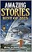 Amazing Stories: Best of 20...