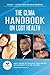 The Glma Handbook on Lgbt H...