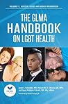 The Glma Handbook...