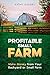 Profitable Small Farm by Kathy Gaudry