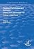 Housing: Participation and Exclusion: Collected Papers from the Socio-Legal Studies Annual Conference 1997, University of Wales, Cardiff