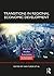 Transitions in Regional Eco...