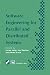 Software Engineering for Parallel and Distributed Systems (IFIP Advances in Information and Communication Technology)