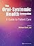 The Oral-Systemic Health Co...