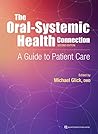 The Oral-Systemic...