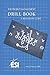 Project Management Drill Book: A Self-Study Guide