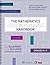 The Mathematics Lesson-Planning Handbook, Grades 6-8: Your Blueprint for Building Cohesive Lessons