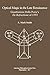 Optical Magic in the Late Renaissance by A Mark Smith