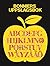 Bonniers Uppslagsbok by Ulrika Junker Miranda