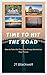 Time To Hit the Road: How t...