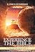 Experience the Bible: A Dai...