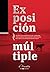 Exposición múltiple
