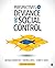 Perspectives on Deviance and Social Control