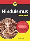 Hinduismus für Du...