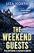The Weekend Guests