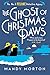 The Ghost of Christmas Paws (The No. 2 Feline Detective Agency Book 4)