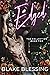 Edged (The Collection #2)