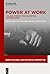 Power At Work: A Global Per...