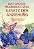 DAS GROSSE PRAXISBUCH ZUM GESETZ DER ANZIEHUNG! Wie Sie das G... by Cosima Sieger