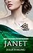 Janet (Der Club der Zeitreisenden von Dundarg #5)