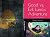 Good vs. Evil Luna's Advent...