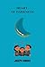 heart of darkness by Joseph Conrad