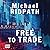 Free To Trade