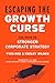 Escaping the Growth Curse: ...