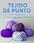 Tejido de punto para princi...