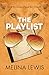 The Playlist