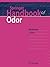Springer Handbook of Odor (...