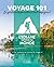 Voyage 101 : Le guide indis...