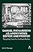 Samuel Richardson as Anonym...