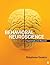 Behavioral Neuroscience: Essentials and Beyond