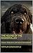 The Hound of the Baskervilles: Classic Detective Literature (annotated)