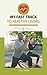 My Fast Track To Healthy Li...