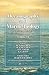 Oceanography and Marine Biology by R.N. Hughes