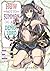 How NOT to Summon a Demon Lord - Tome 7