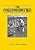 The Pressuremeter