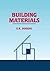 Building Materials